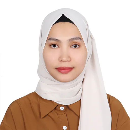 Zaida A. profile photo