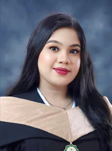 Danica L. profile photo