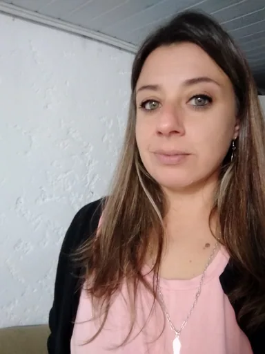 MAria D. profile photo