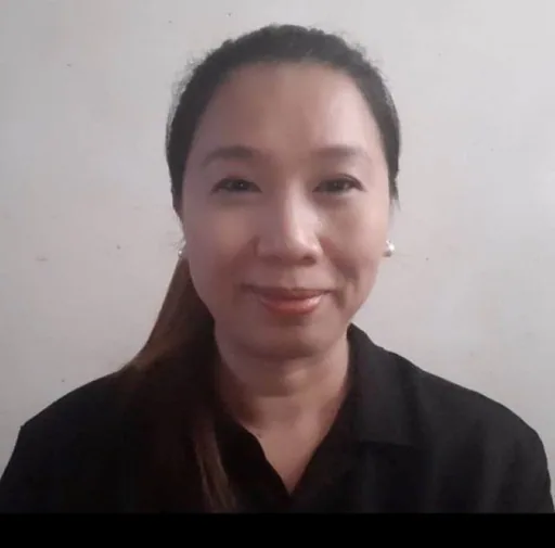 Maria L. profile photo