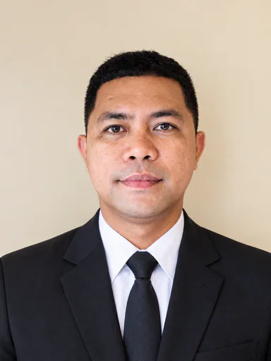 More O. profile photo