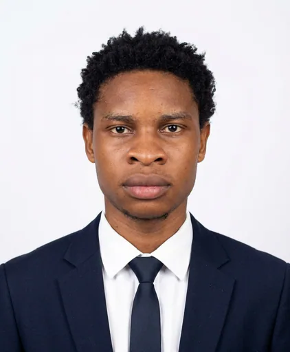 Gift K. profile photo