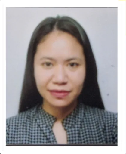 Josephine N. profile photo