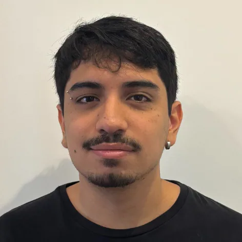 Felipe L. profile photo