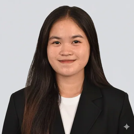 Althea R. profile photo