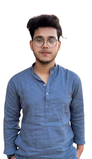 Noor A. profile photo