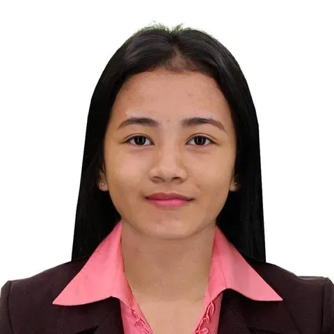 Melchie M. profile photo
