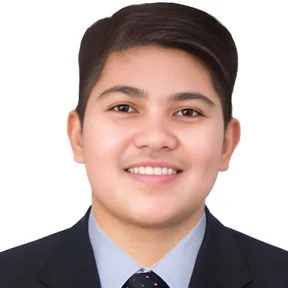 Ugene V. profile photo