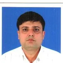 Ramesh P. profile photo