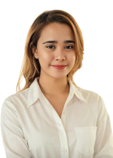 argie J. profile photo