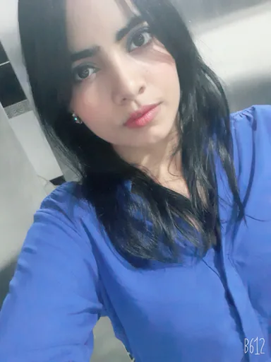 Erika P. profile photo