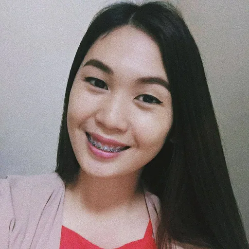 Chezca J. profile photo