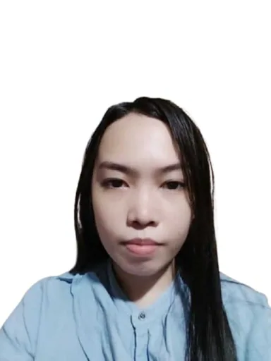 Era J. profile photo
