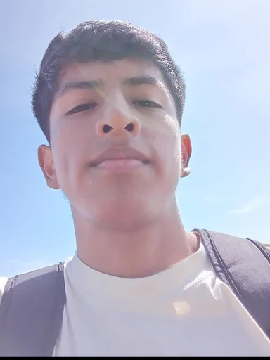 Luis G. profile photo