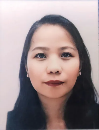 Louella M. profile photo