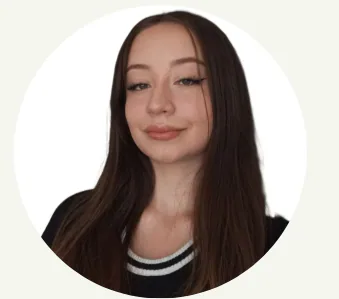 Talent Avatar