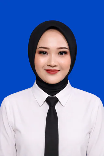 Lili A. profile photo