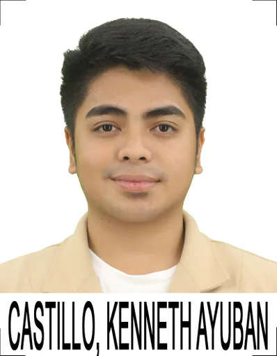 Kenneth C. profile photo