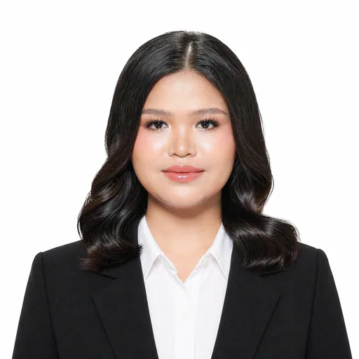 Stephanie S. profile photo