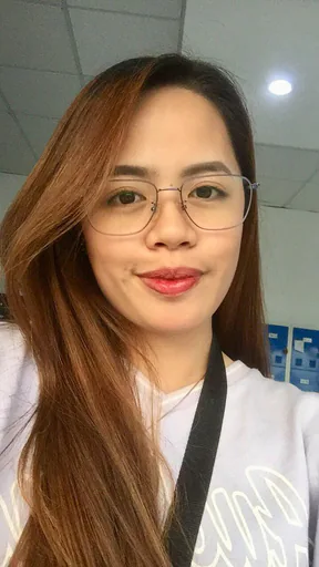 Laica V. profile photo