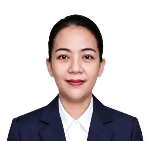 Princess S. profile photo