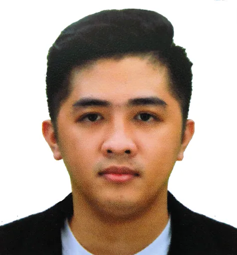 Albert F. profile photo
