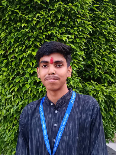 Tarun B. profile photo
