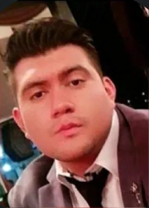 BRYAN D. profile photo