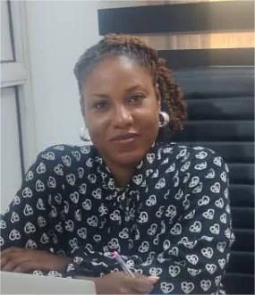 Taiwo O. profile photo