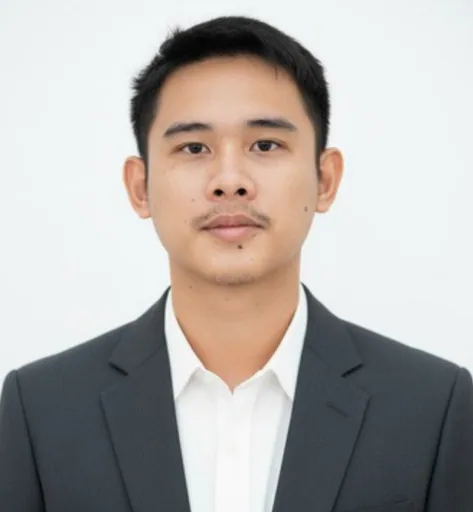 Al-jarrow R. profile photo