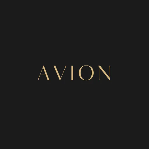 Avion O. profile photo
