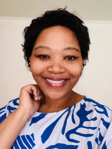 MS S. profile photo