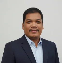 John K. profile photo