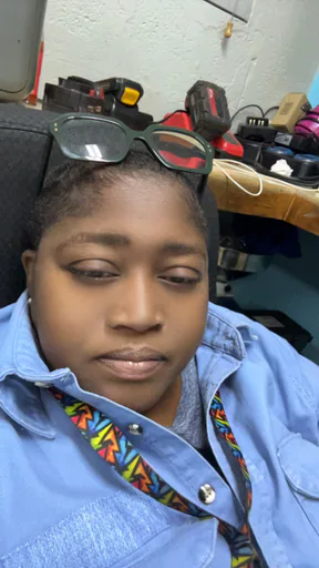 Sherriann C. profile photo