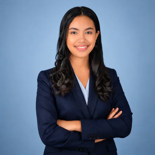 Donita B. profile photo