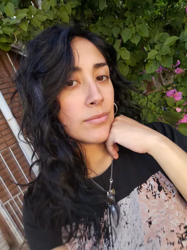 Vicent A. profile photo