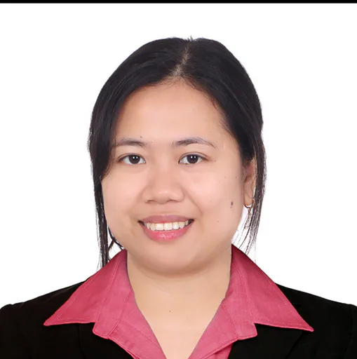 Jessyrose M. — Senior Operations & Administrative Specialist from Philippines