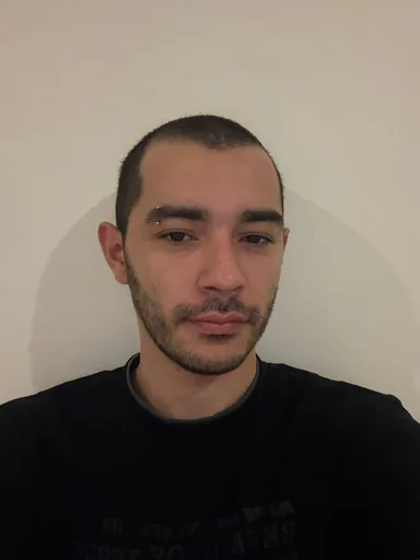 Ivan P. profile photo