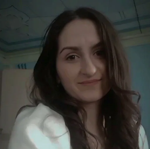 Marine S. profile photo