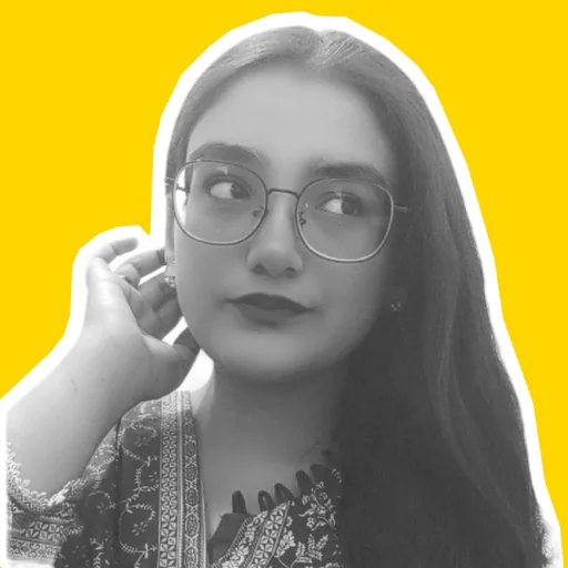 Hamna profile photo