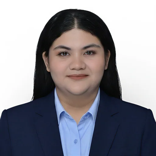 MICA P. profile photo