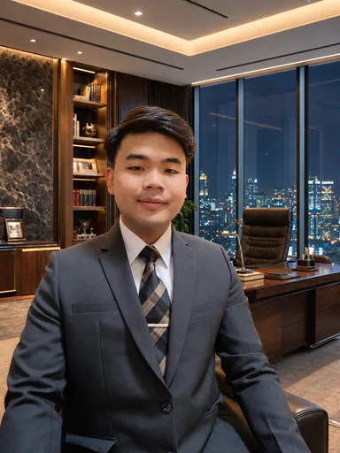Jay L. profile photo