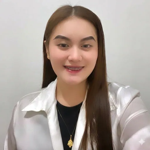 Trisha M. profile photo