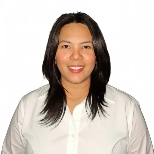 Lorelyn M. profile photo
