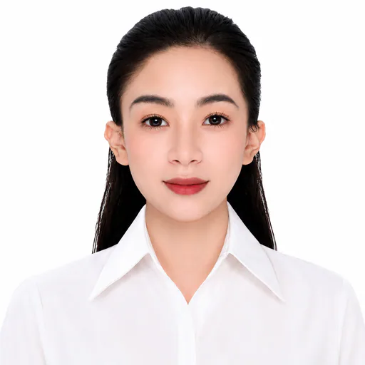Hoang T. profile photo