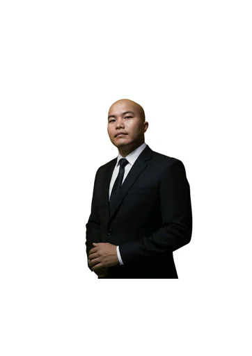 Dave A. profile photo