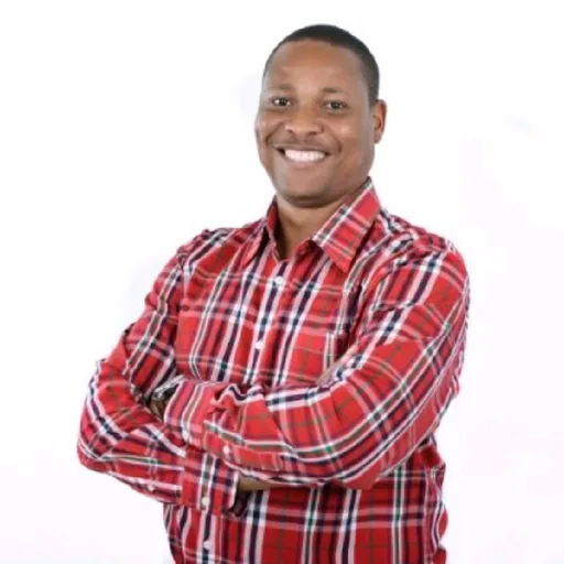 Emmanuel S. profile photo