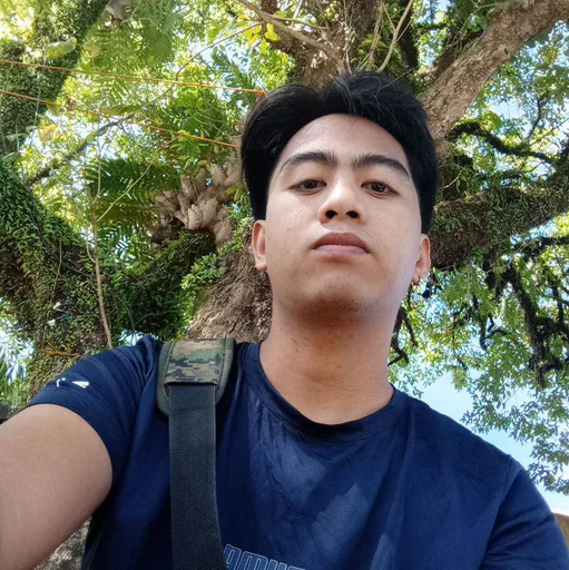 Ronald M. profile photo
