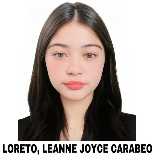Leanne J. profile photo