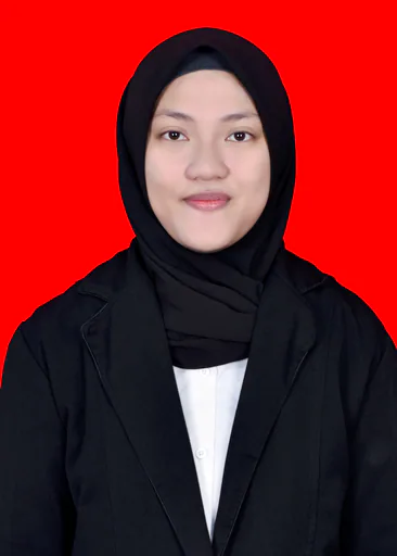 Devi M. — Junior Physics Instructor from Indonesia